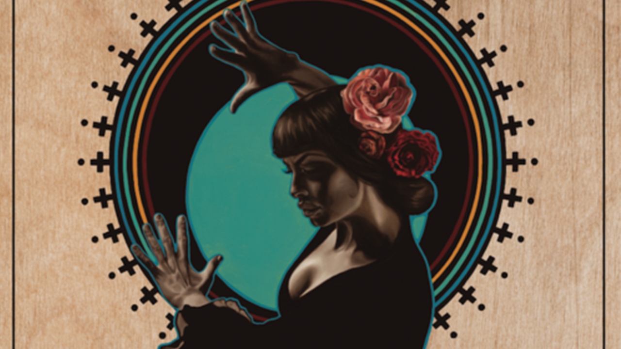 Flamenco festival June 15-22