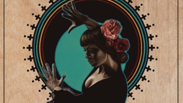 Festival brings the passion and tradition of flamenco to Albuquerque