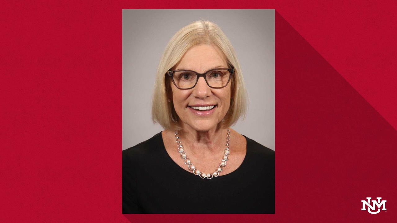 Deborah Rifenbary