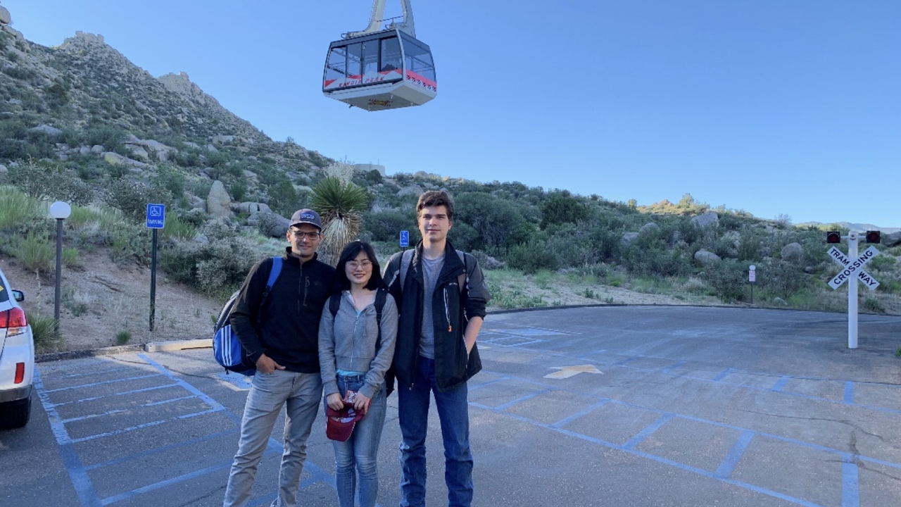 tram-sensors-1