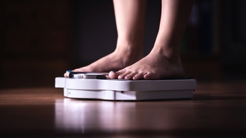 Study to look at why Hispanic women are disproportionately affected by obesity