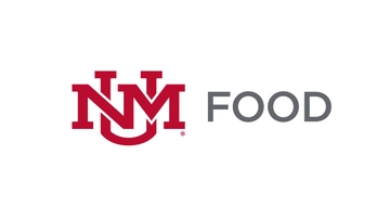 UNM to host 'Battle of the Chefs' semifinals