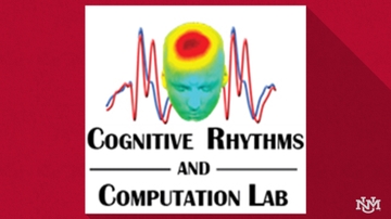 Cognitive Rhythms and Computation Lab seeks participants for study