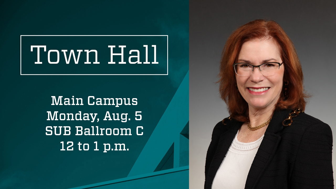 Stokes Town Hall Aug