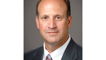 Dan Garcia