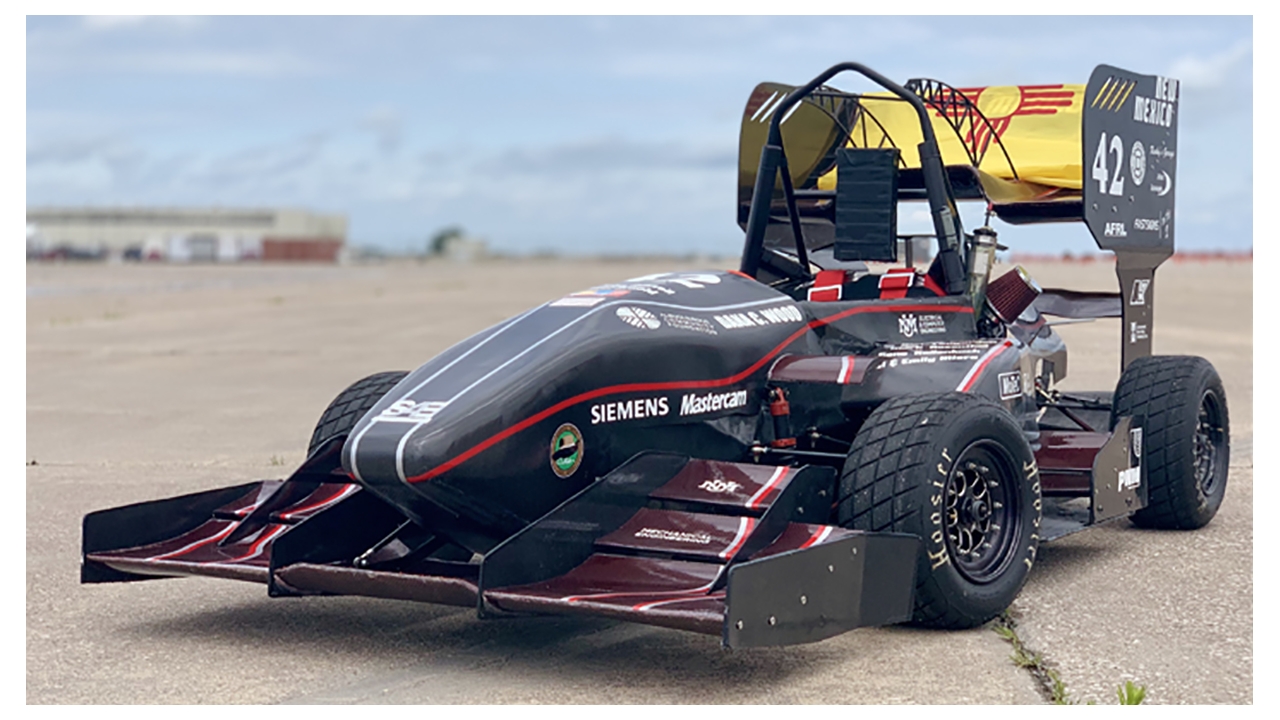fsae-2019_1