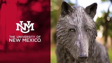 UNM hosts public forum to discuss preventing and addressing sexual harassment in higher education