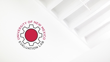 Giving non-profits the tools to succeed