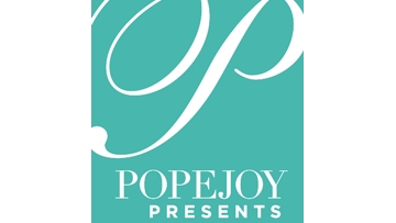 Popejoy Presents events postponed