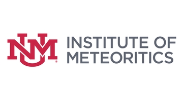 UNM’s Institute of Meteoritics to celebrate 75th anniversary 