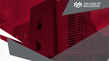 UNM's College of Education hosts Education Summit