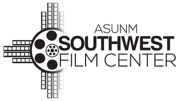 ASUNM's Southwest Film Center offers variety of films to campus community