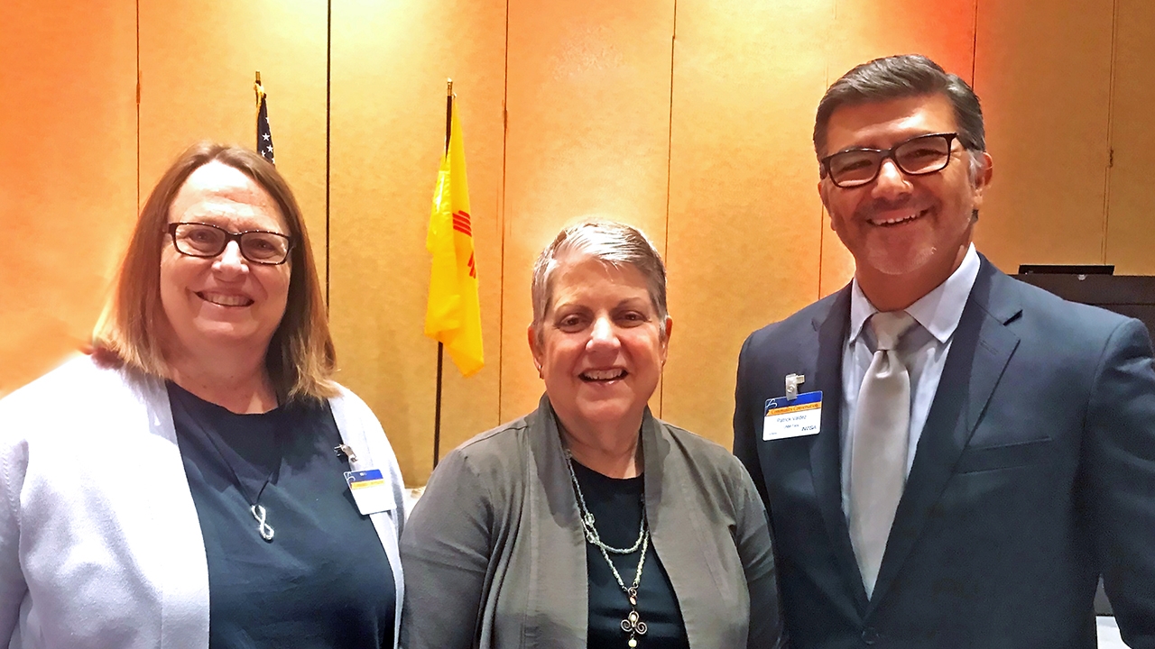 UNMLA-Rooney-Napolitano-Valdez