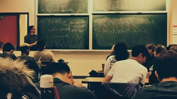 UNM works to bridge teacher shortage with state funding