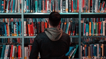 UNM's Career Services hosts Graduate and Professional School Fair Oct. 3