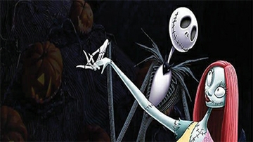 Halloween-themed Louie Awards set for Thursday, Oct. 31