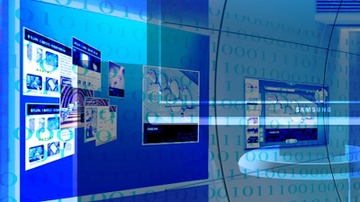 UNM's Continuing Education hosts Five-Day Data Science Bootcamp