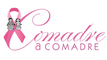 UNM’s Comadre a Comadre highlights Breast Cancer Awareness Month classes
