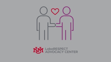 What does a healthy relationship look like to you?