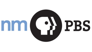 NMPBS & APS launch APS@HOME learning initiative