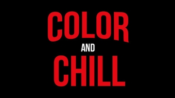 ASUNM, SHAC team up for 'Color and Chill'