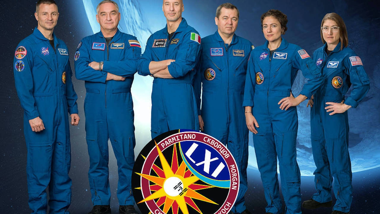 astro 2