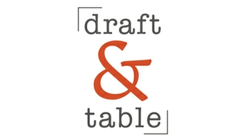 Draft & Table celebrates one year