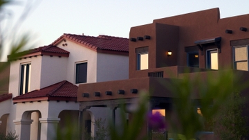 UNM faculty part of team studying bias in housing application algorithms