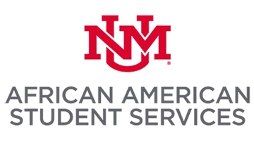 UNM African American Student Services hosts open forums for director position