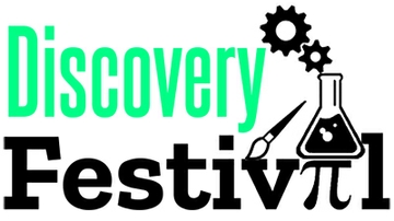 Big Brothers Big Sisters Program seeks UNM volunteers for Discovery Festival
