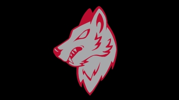 UNM Esports sets sights on recruiting 