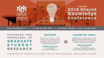 Graduate Studies marks 100 years of serving students