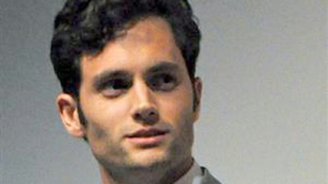 UNM's Baha’i Association hosts Penn Badgley