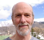 Richard J. Meyer