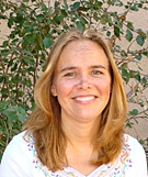 Sherry Nelson