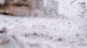 UNM ABQ campus on 2-hour delay Thursday, Dec. 4