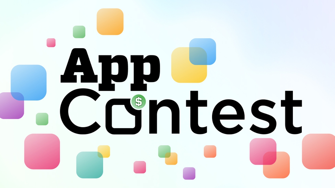 App Contest