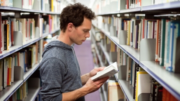 Parish Memorial Library to adjust hours