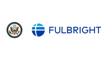 The University of New Mexico named 2021 HSI leader by Fulbright Program