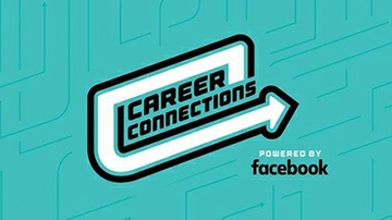 Facebook seeks students for Career Connections Fellowship program