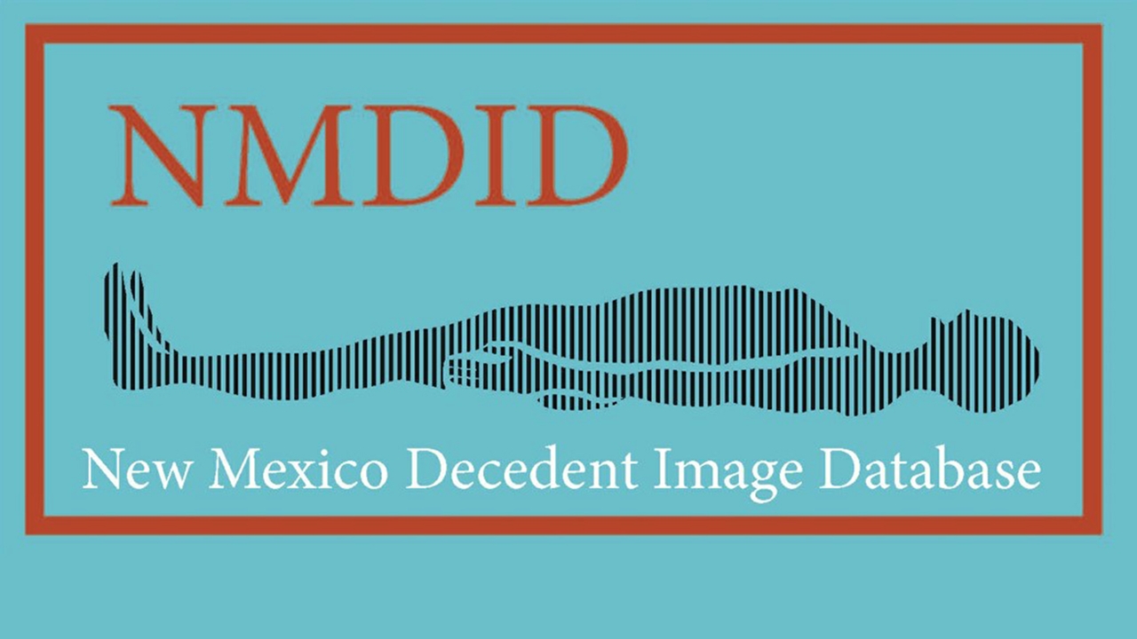 NMDID logo