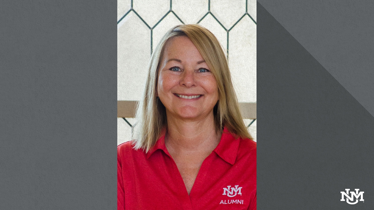 Kim Feldman