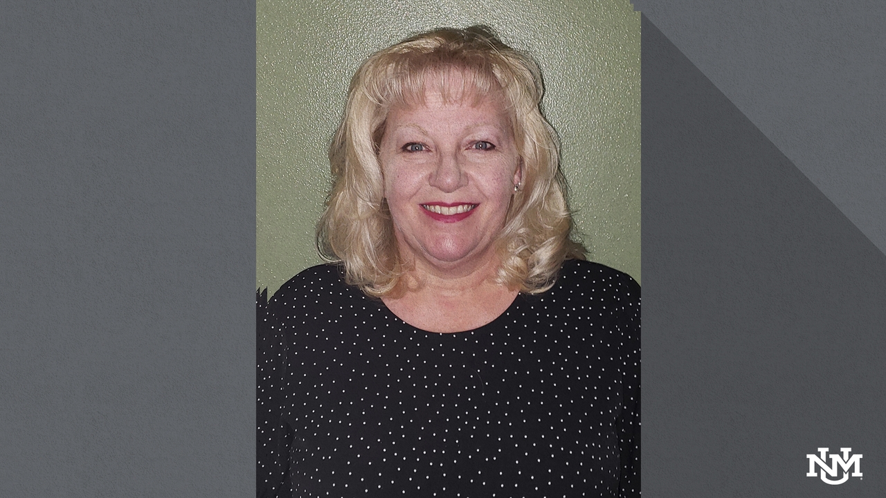 Cheryl Wallace