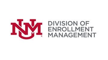 'The Lobo First-Year Promise' coming to UNM in Fall 2020