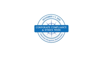 UNM's HSC Compliance Office hosts Lunch and Learn events to highlight Compliance Week