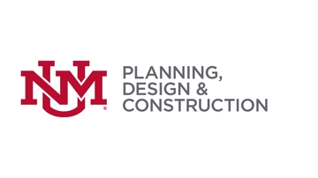 University of New Mexico announces demolition projects for former ROTC buildings on campus