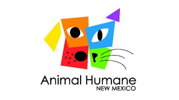 Happy Tails Drive underway through November