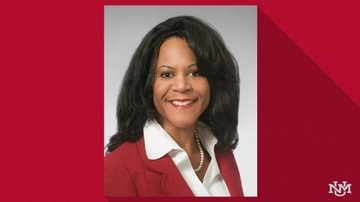 Dr. Tracie Collins named New Mexico state health secretary