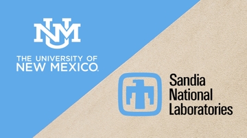 Sandia, UNM sign agreement for nuclear security education, research collaboration