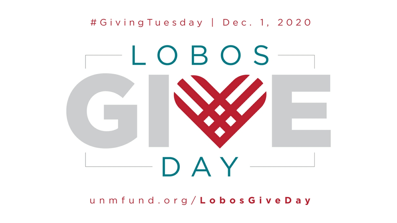 Lobos Give Day 2020